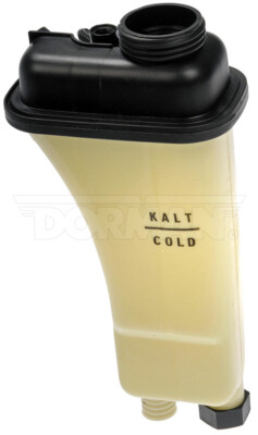 Dorman 603-281 Coolant Reservoir fits BMW Z3