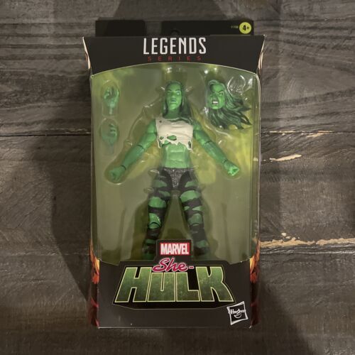 Hasbro Marvel Legends 20th Anniversary 6 Inch Action Figure Hasbro Marvel Legends 20th Anniversary 6 Inch Action Figure