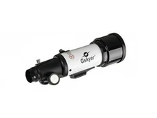 Gskyer TeleScope  70mm Refractor OPTICAL TUBE ONLY ~ Open Box - Store Display