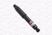 Magneti Marelli 357129070000 StoßDÄMpfer Hinterachse FÜR Fiat