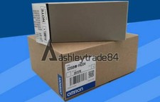 1PCS New Omron PLC Module C200HW-PA204 C200HWPA204