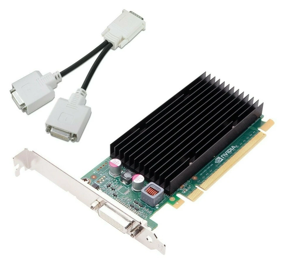 12-Core, HP Z420, Xeon E5 2696v2, 256GB RAM, 500GB SSD, Geforce RTX, Windows 11