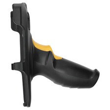 NEW For Zebra TC21 TC26 Handle Pistol Grip TRG-TC2Y-SNP1 with 2 Pin Connector