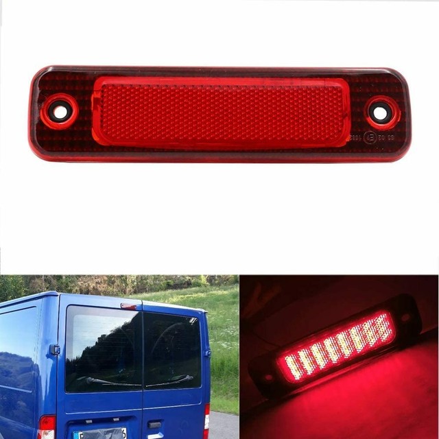 5128002 ford фонарь 5128002 ford фонарь