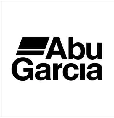 Abu Garcia Mitchell Reel Repair Parts (By Part Number)