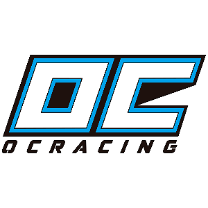 Oc Racer Logo OCRACING | eBay Stores