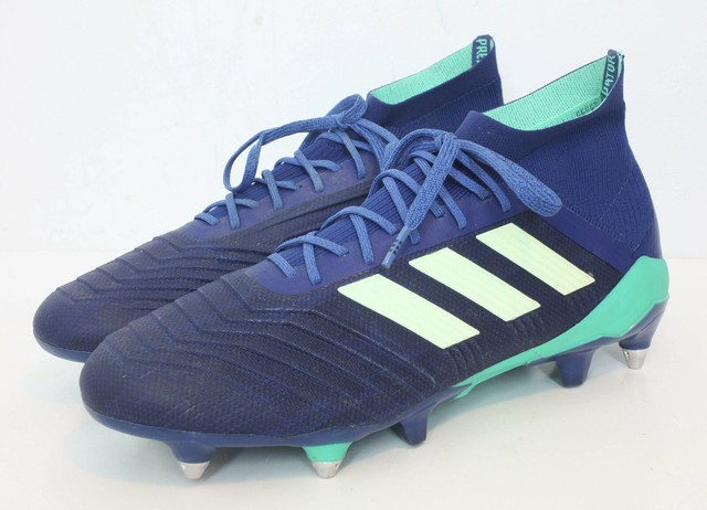 adidas predator 18.1 blue