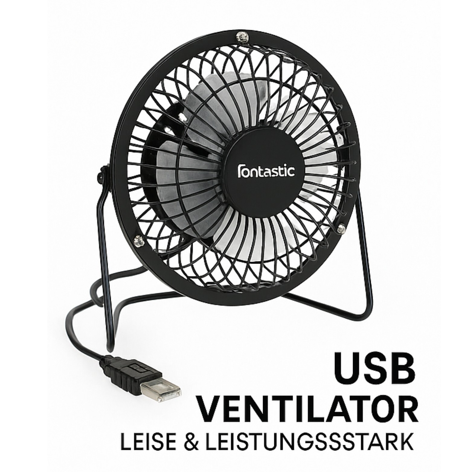 Bild 1 von 6