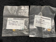 Injecteur Jaguar XJ6