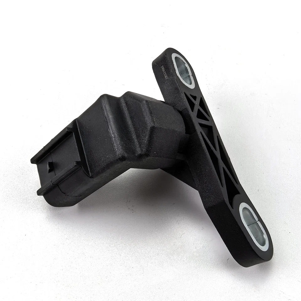 Crank Angle Sensor  for MAZDA 3 6 CX-7 MX-5 TRIBUTE FOCU 6M8G-6C315 L3G218221 - Image 3 of 4