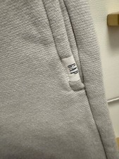 Excelelent Condition Baby Gap Toddler boys 2T Gray pants SKU A1