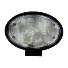 E-RE233263 LED Oval Light for John Deere 7200, 7250, 7280, 7300, 7350, 7380, +++