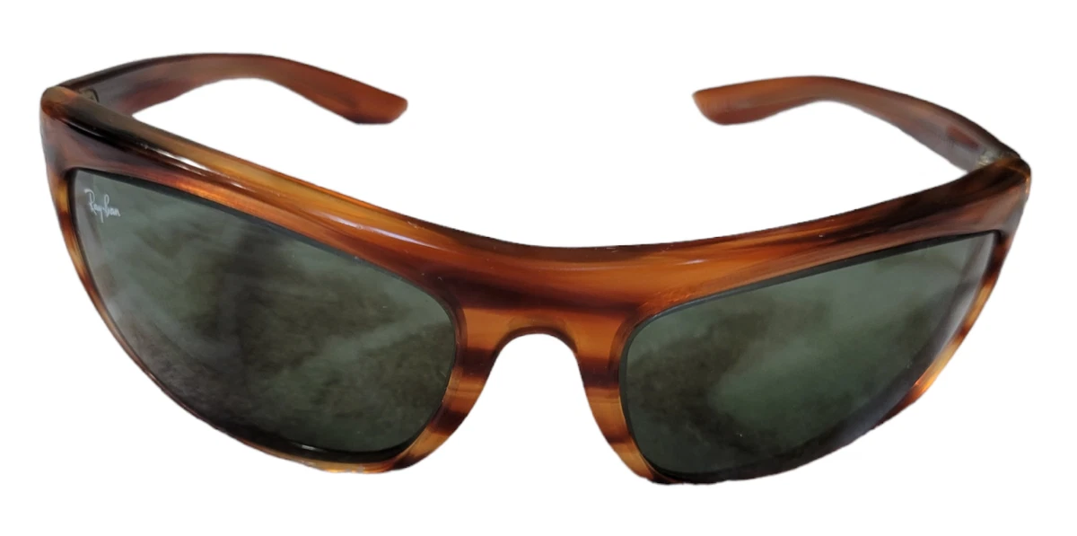 Ray ban sales balorama tortoise