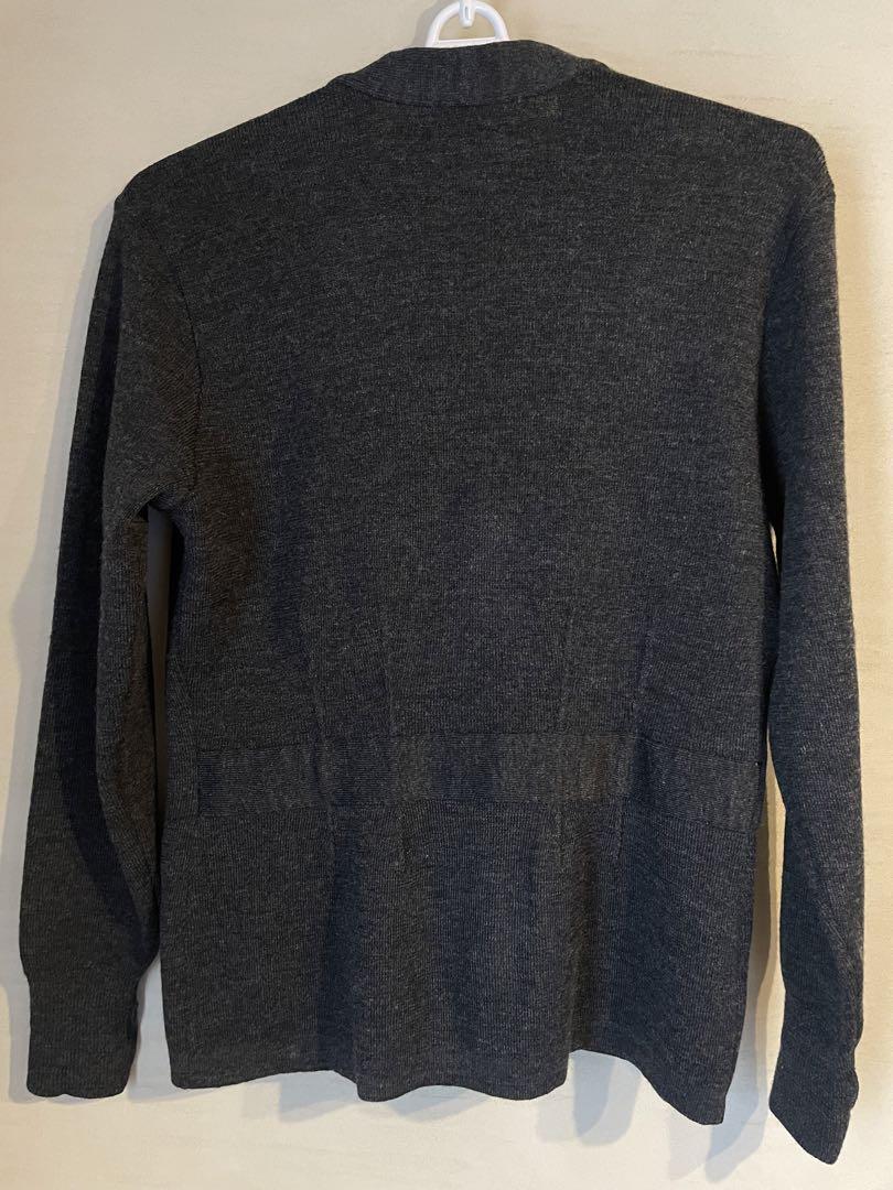Rare Three Star Tag Rrl Wool Cardigan Vintage Ralph Lauren Rare Three Star Tag Rrl Wool Cardigan Vintage Ralph Lauren