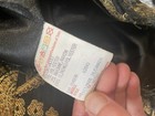 Foto 6 di 6