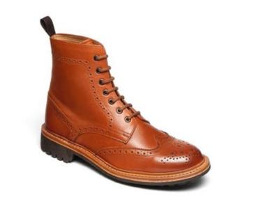 catesby boots womens