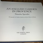Picture 2 of 4