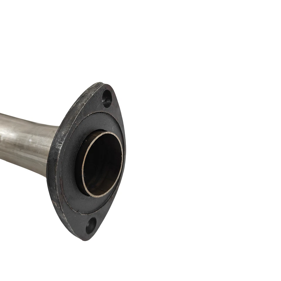 Catalytic Converter for 2006-2017 Lexus RC300 RC350 & GS300 GS350 3.0L 3.5L AWD Foto 4 de 4