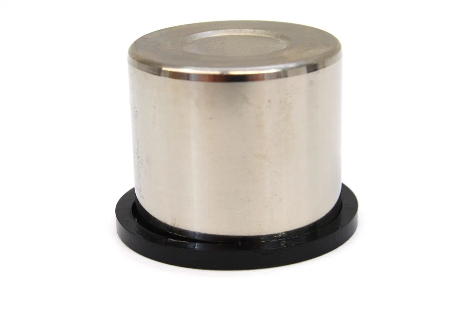 Front Brake Caliper Piston & Seal 70-71 CB450, 69-76 CB 750 K Rebuild Kit #B137 - Изображение 2 из 2