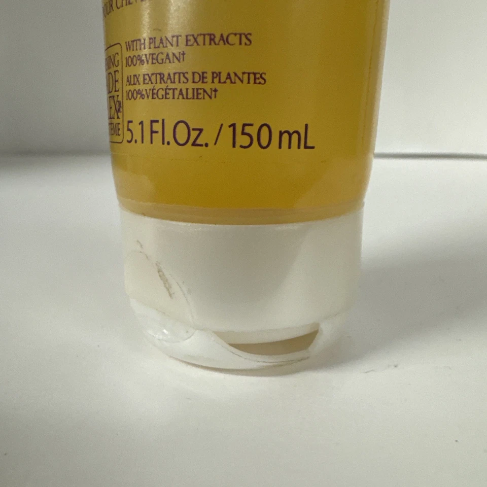 Gel nutritivo para esculpir néctar Pureology Colour Stylist 5,1 oz tapa dañada Foto 3 de 4