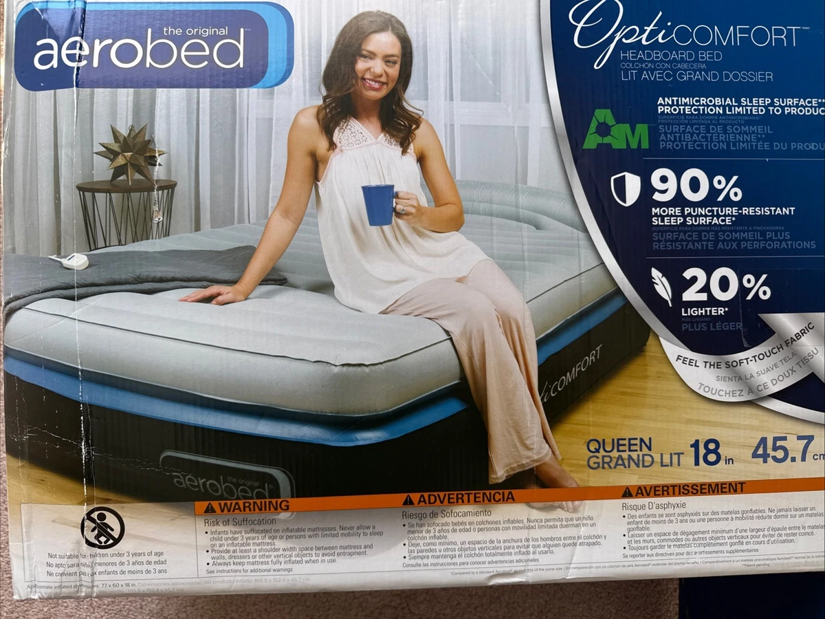 AeroBed products for sale | eBay