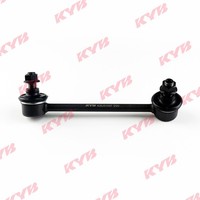 KYB KSLR1037 Koppelstange Stabi Hinten Links FüR Mazda 3 6 CX-5 1.5-2.5 11.11-