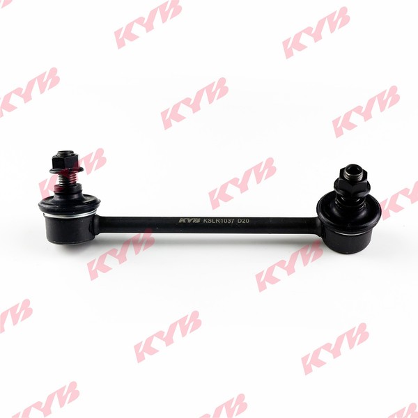 KYB KSLR1037 Koppelstange Stabi Hinten Links FüR Mazda 3 6 CX-5 1.5-2.5 11.11--image