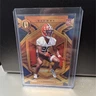 Panini 2021 Gold Standard Greg Newsome II Browns Rookie Serial Numbered #155 2/5