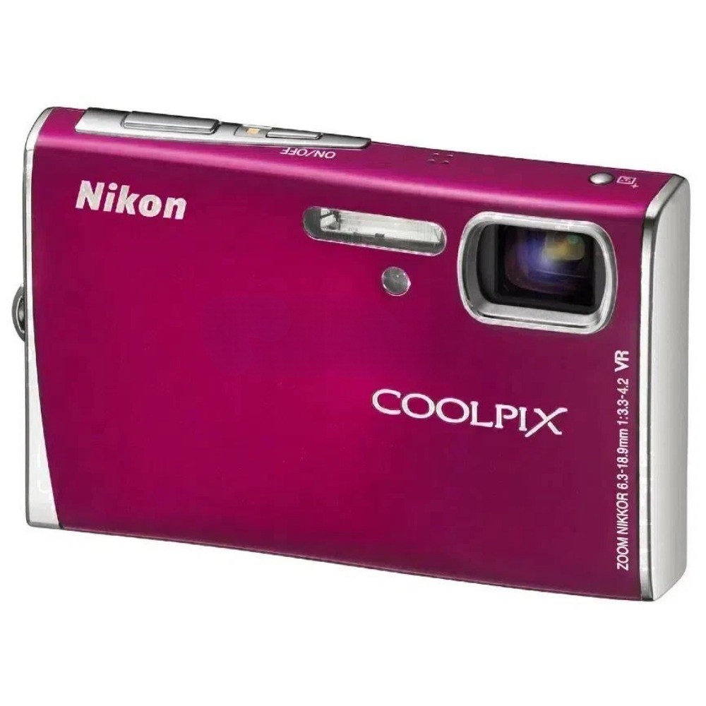 s-l1200.jpg