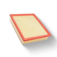 Engine Air Filter For Toyota Sequoia V8 5.7L 2014-2022 Tacoma V6 3.5L 2016-2023