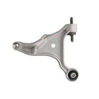 Lenker, RadaufhäNgung Reinhoch RH04-4063