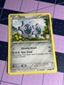 Pokémon TCG Klink Black & White Emerging Powers Card Regular Common 74/98