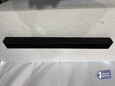 Insignia 5.1.2 Channel Soundbar with Wireless Subwoofer Home Theater NS-SB512