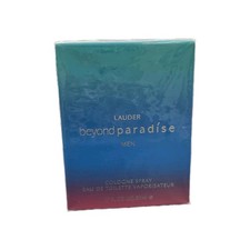 Beyond Paradise For Men Estée Lauder одеколон - аромат для