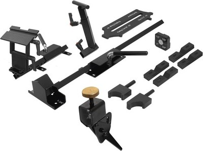 Peachtree Woodworking Supply Pro Grind Sharpening System for 8 Inch