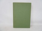 Outdoor Life Complete Book of Fresh Water Fishing by P. Allen Parsons 1963