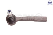 Rotule de direction Fiat 500