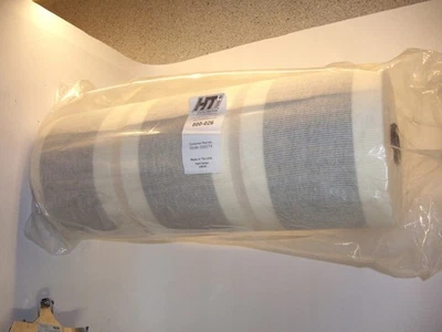 HTI 800-026 Stolle 088279 Cartouche filtrante de filtration 1 pièce - Photo 1/2