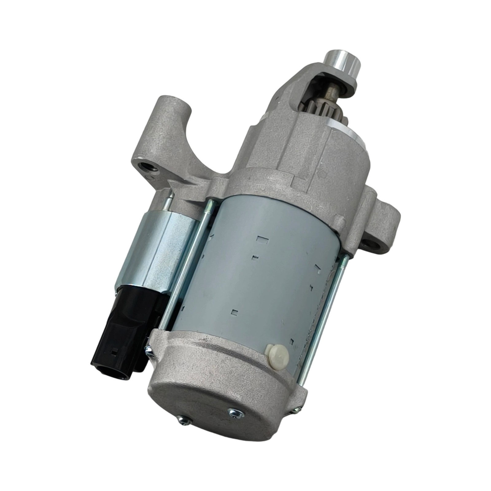 Starter Motor 06M911024 For Lamborghini Urus, Audi Q7 SQ7 SQ8, Porsche Cayenne