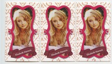 Law of Cards: Trademark Trial and Appeal Board Rejects Panini’s LIMITED Trademark 5