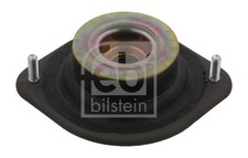 DOMLAGER VORDERACHSE FÜR VW GOLF I (17), VW SCIROCCO (53B) - FEBI BILSTEIN 07359