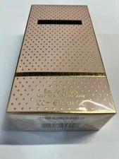 stella by stella mccartney perfume eau de toilette 100ML/ 3.3 floz. NEW IN BOX