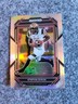 2023 Panini Prizm Draft Picks - Stefon Diggs #88 Silver Prizm