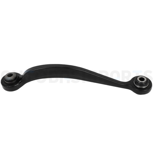 For 2009-2017 Chevrolet Traverse 4 Pcs Rear Upper Forward Control Arm Kits - Picture 5 of 10