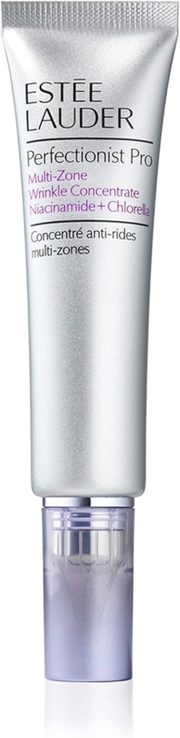 Estee Lauder Perfectionist Pro Instant Wrinkle Shot 25ml Anti Age Serum