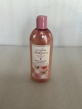Bath and Body Works Gingham Gorgeous Shampoo