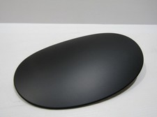 Tankklappe Mercedes CL C215 Bj 98-06 ORIGINAL P/N A2157570006 REF A23U-16 Tankklappe Mercedes CL C215 Bj 98-06 ORIGINAL P/N A2157570006 REF A23U-16