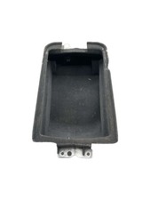 2021 Dodge Durango Hellcat Oem Front Center Console Storage Compartment Bin Box 2021 Dodge Durango Hellcat Oem Front Center Console Storage Compartment Bin Box