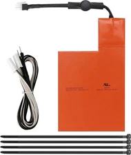 7101 Battery Heater for Generac Generator, 9Kw - 22Kw Geenerac Maintenance Kit A