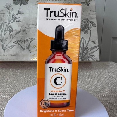 Unbranded multi Skincare